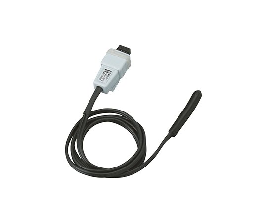 カードロガー 外付温度センサー 50～150℃ MR9303