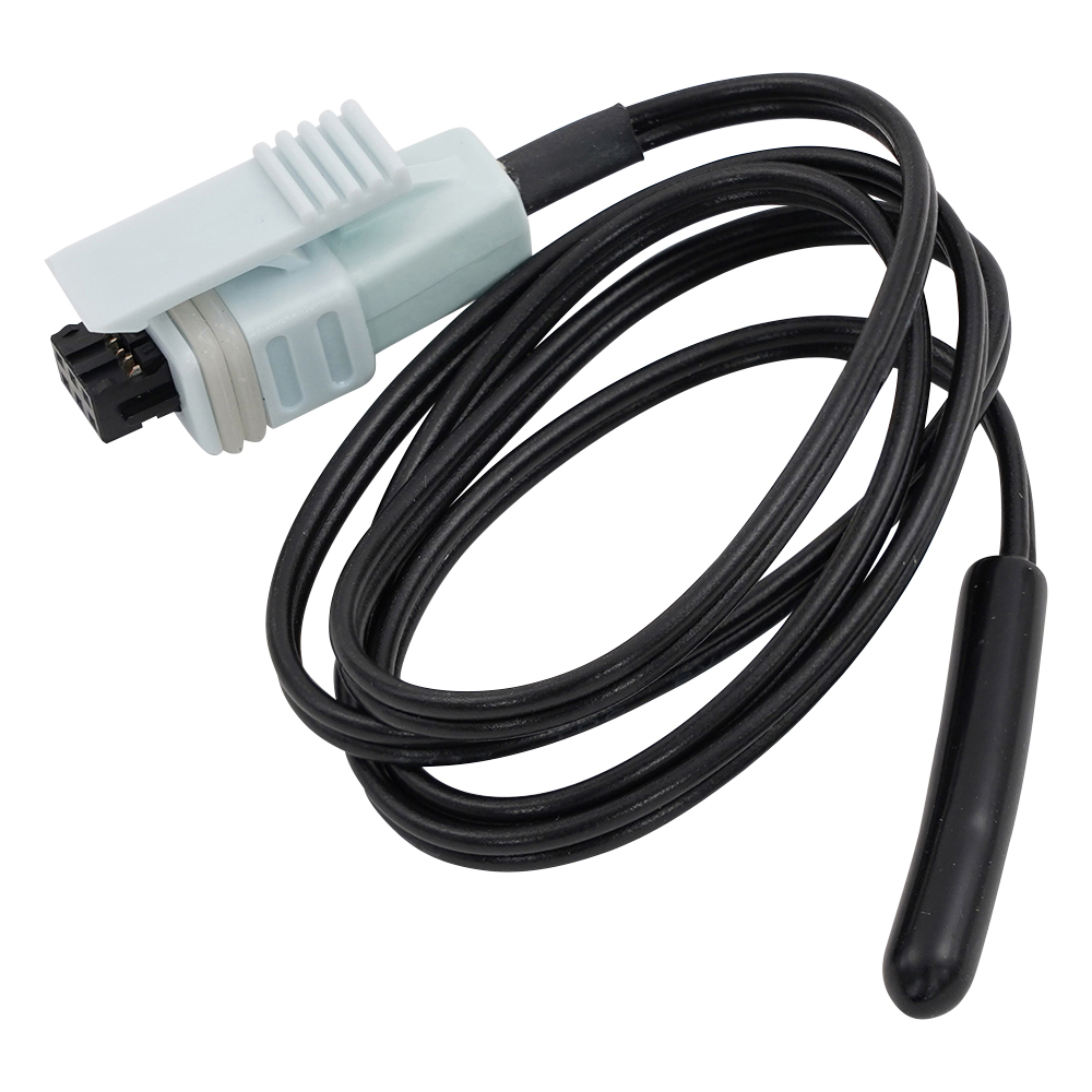 カードロガー 外付温度センサー -40～60℃ MR9301