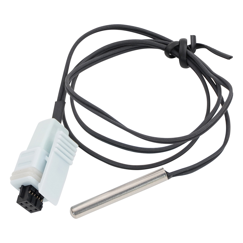 カードロガー 外付温度センサー 0～100℃ MR9302