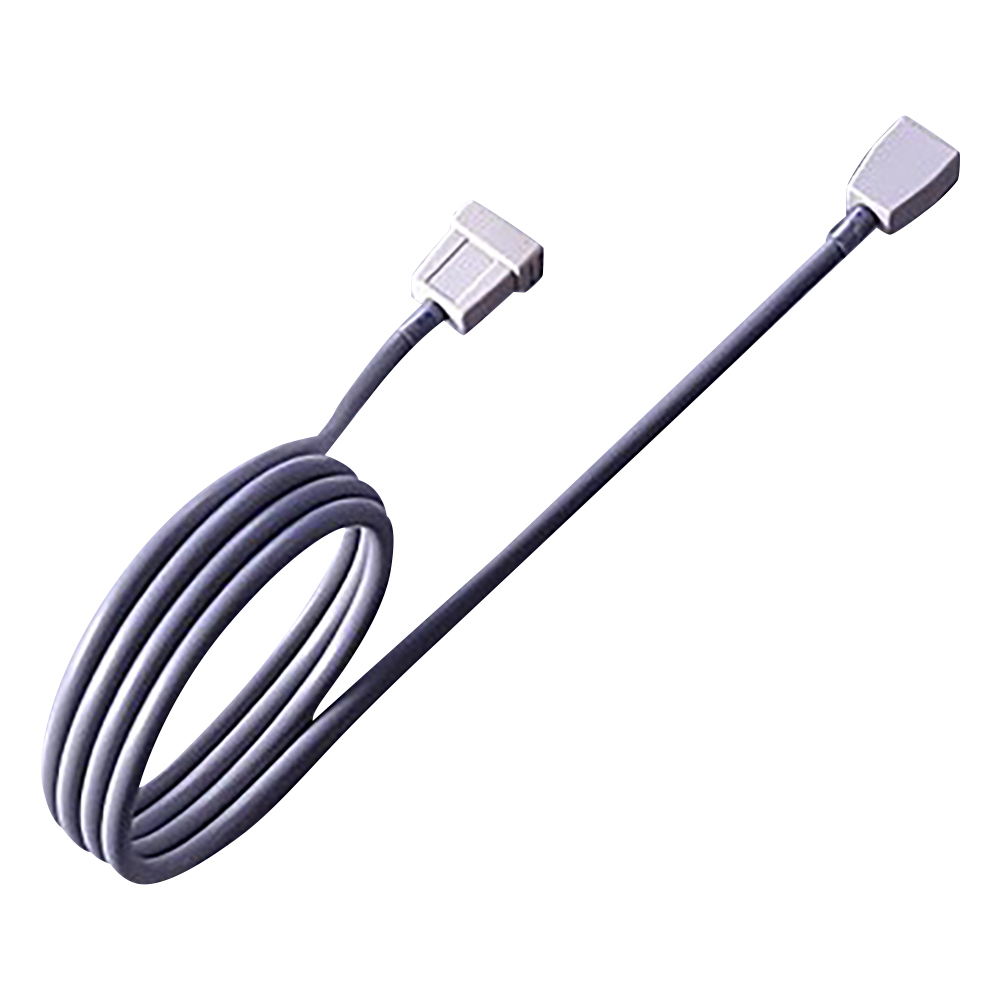 温湿度カードロガー ケーブル MR9282-010