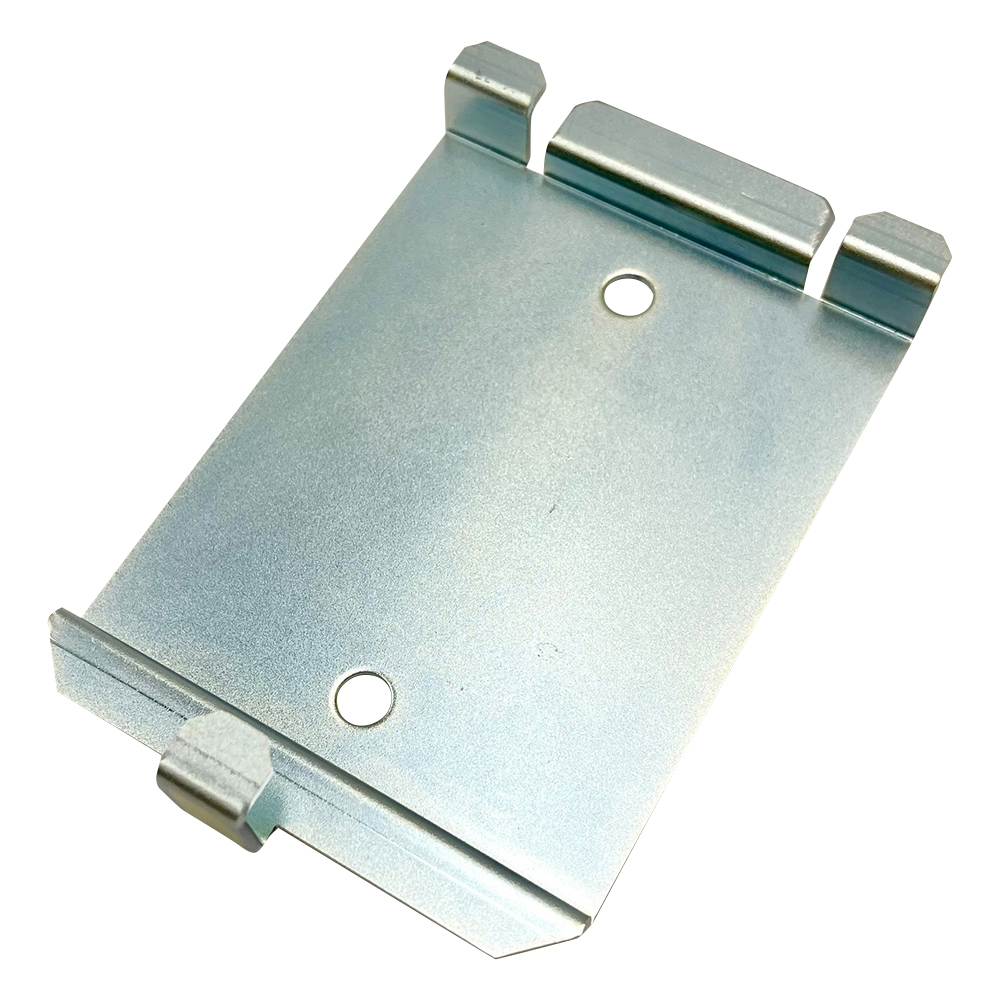 酸素モニタ（OXYMAN） 壁掛けブラケット