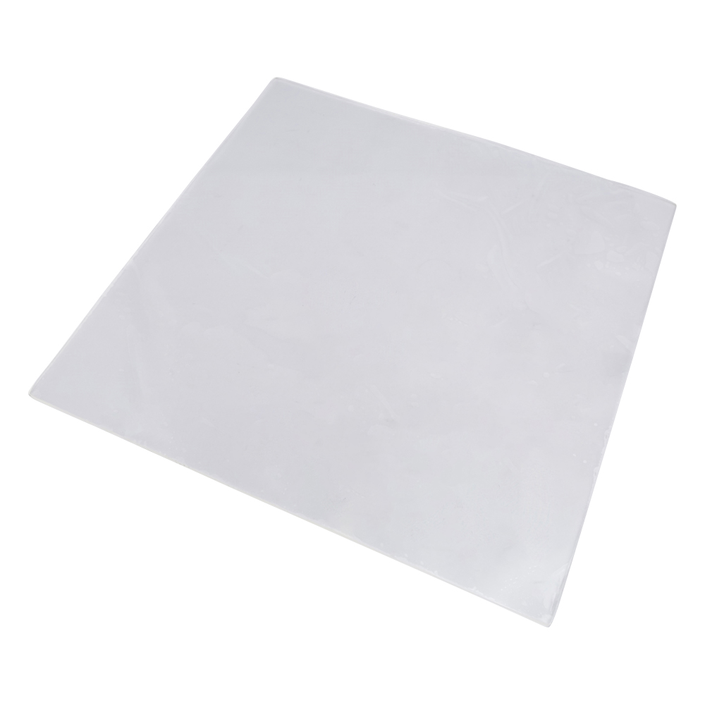 除震シート・ハプラゲル 400×400×5t