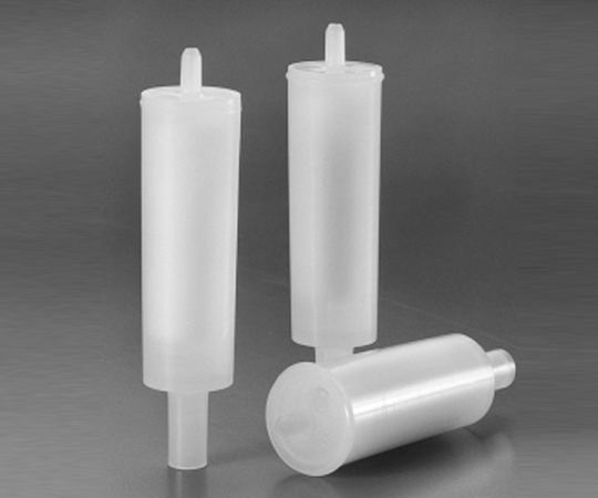 ガスフィルターガン用フィルター 1袋（5本入） WGFG01KL5