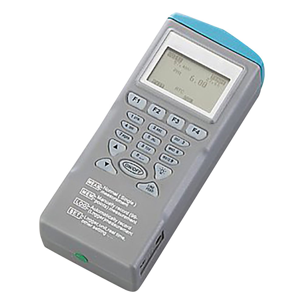 マルチpHメーター PH-02（本体）