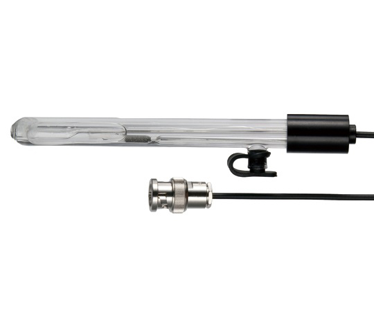 マルチpHメーター用交換電極 ORPセンサー ORP-02S ORP-02S（ORPセンサー）