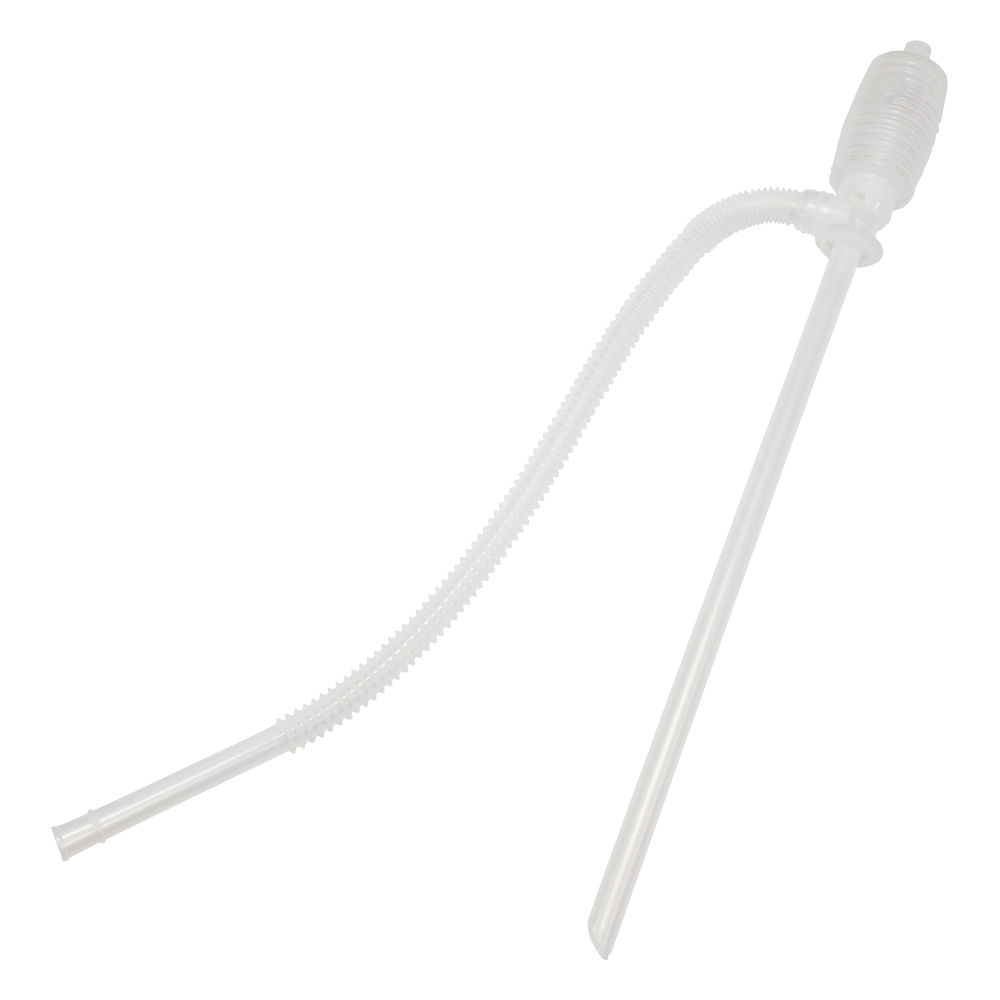 耐酸BD型ポンプ #056