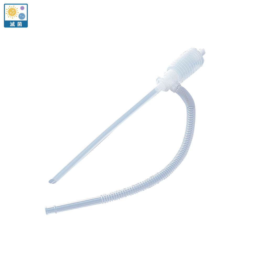 耐酸ＢＤ型ポンプ　056ＳＴ