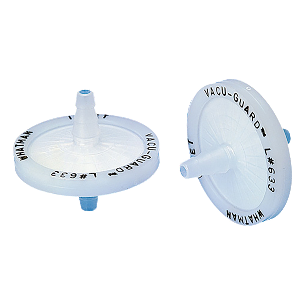 バキュガード 10個入り 6722-5000