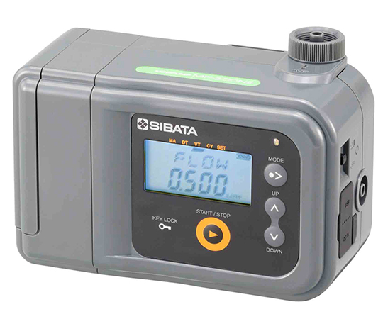 ミニポンプ 吸引型 MP-Σ30NII型