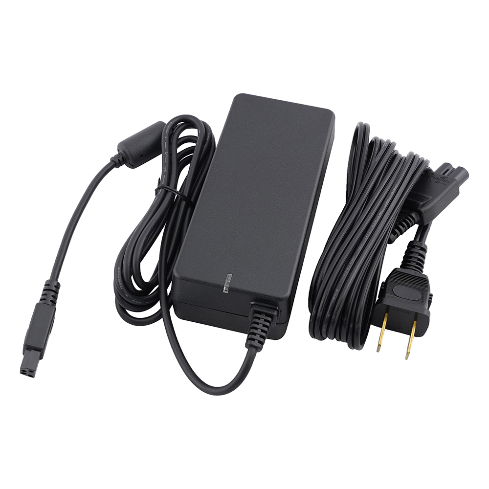 ミニポンプ用ACアダプター PA-1203