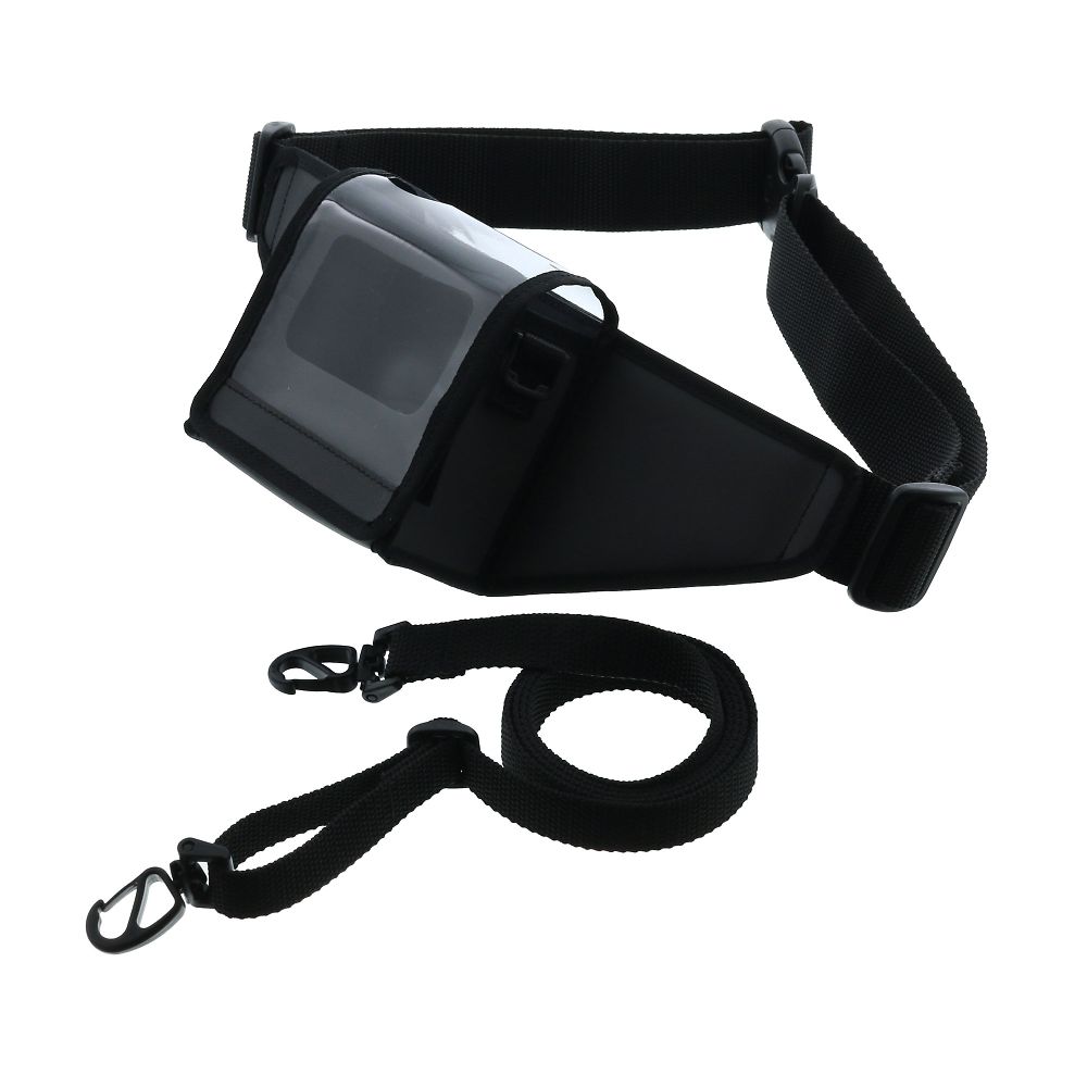 ミニポンプ　ＭＰ－Ｗ５Ｐ型用ソフトケース