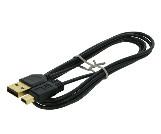 ミニポンプ用通信ケーブル 080860-0045