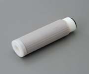 イオン交換フィルター アニオン