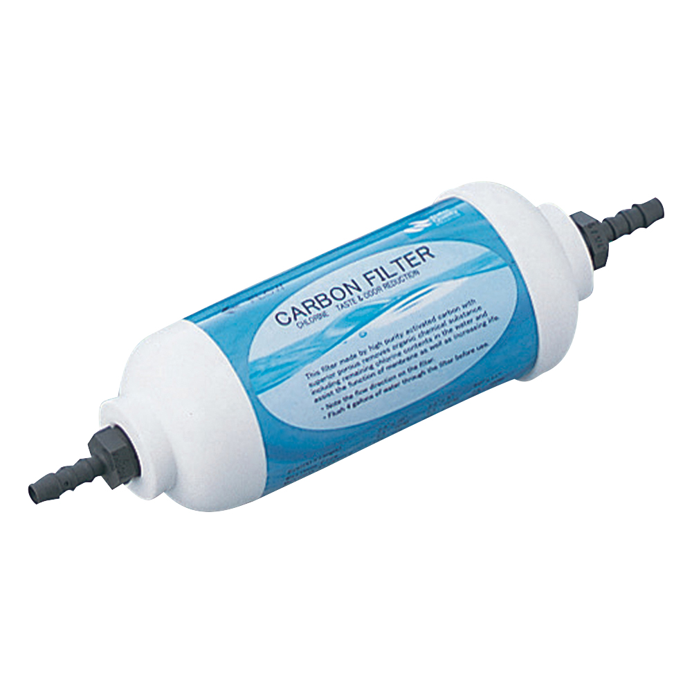 ケース一体型フィルター OM-CFM