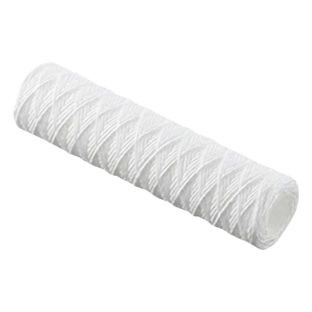 カートリッジフィルター 5um STG-10-5