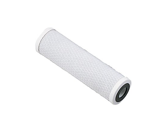 活性炭フィルター MX