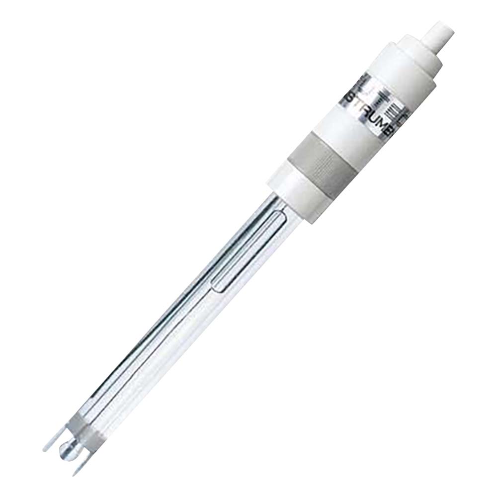 ラコムテスターハンディタイプ用 pH電極 ECFC7252201B