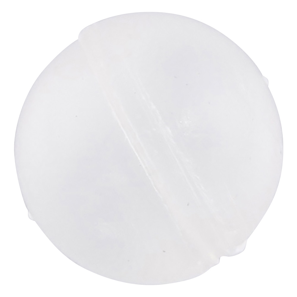 PPボール （500個入） φ10