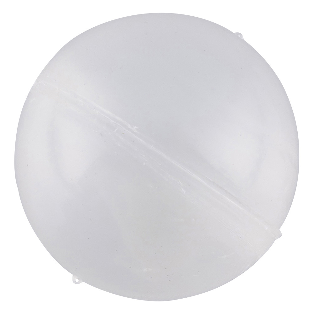 PPボール （500個入） φ20