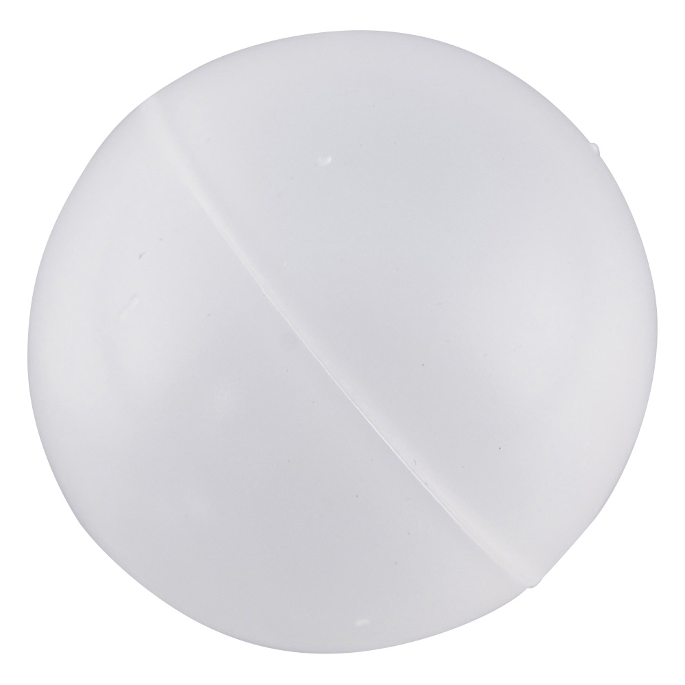 PPボール （300個入） φ30