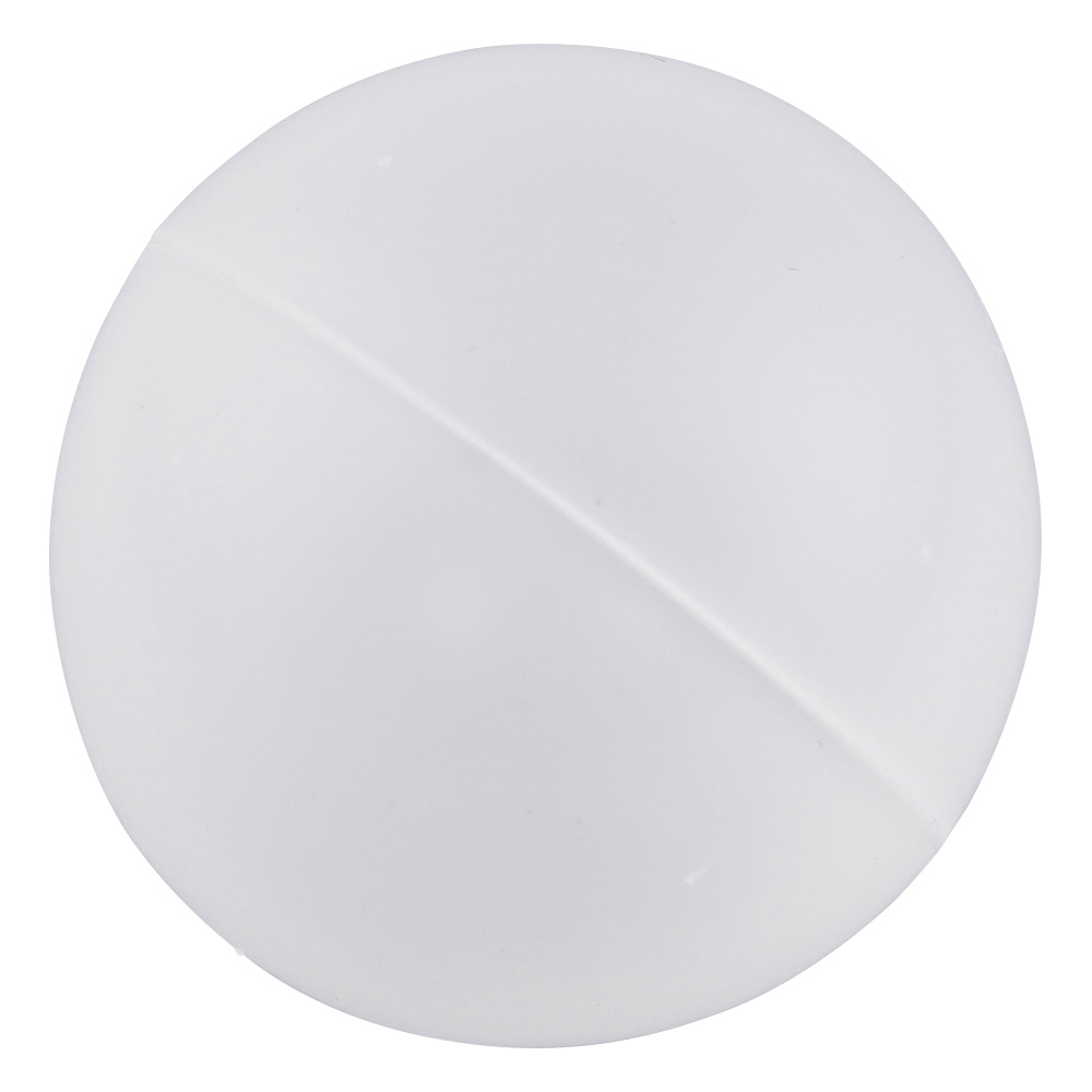 PPボール （200個入） φ40