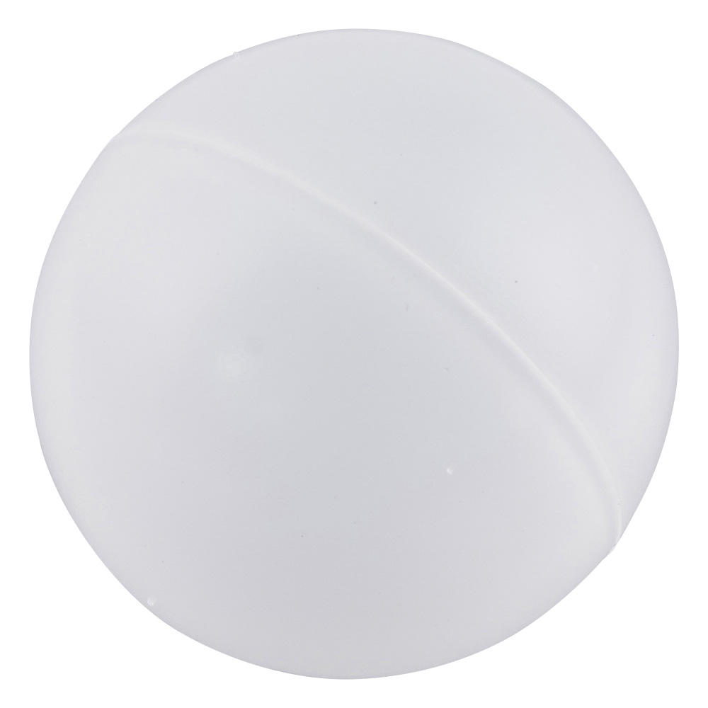 PPボール （200個入） φ50