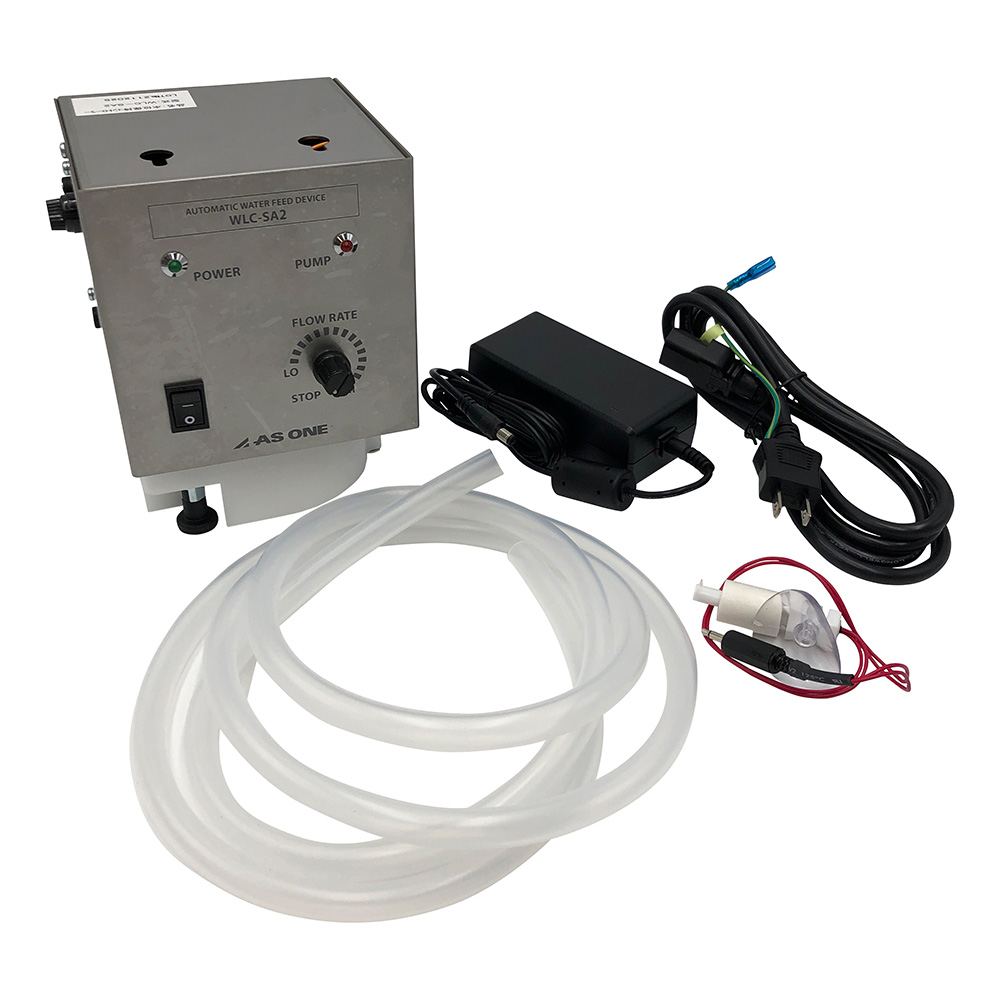 水位保持コントローラー WLC-SA2