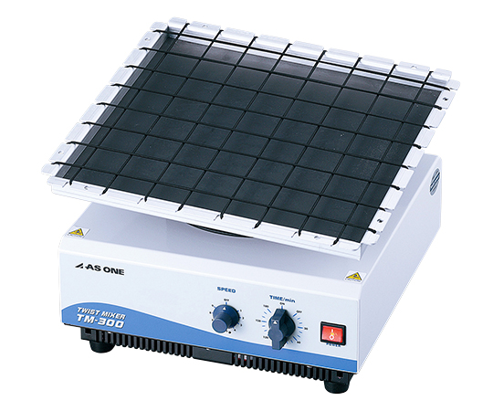 ツイストミキサー 出荷前点検検査書付 TM-300