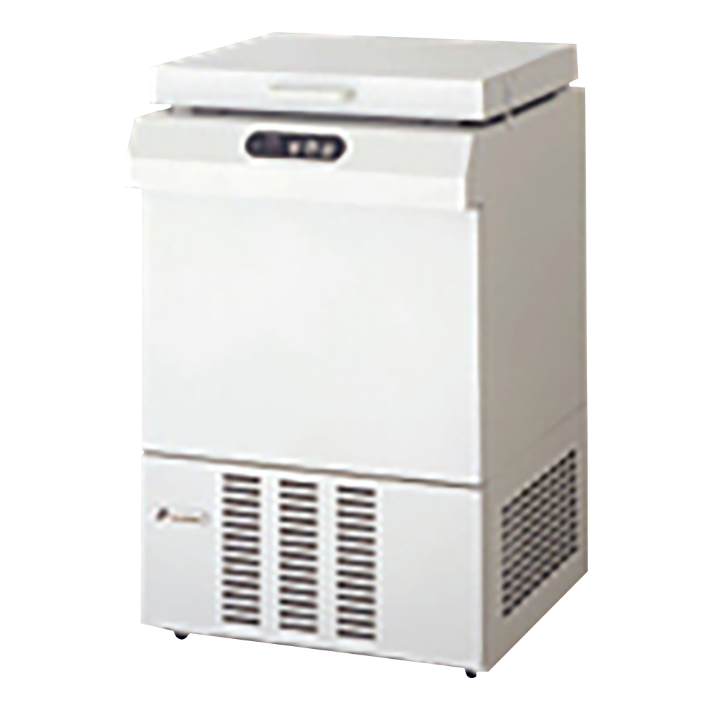 メディカルフリーザー チェストタイプ FMF-038F1-C