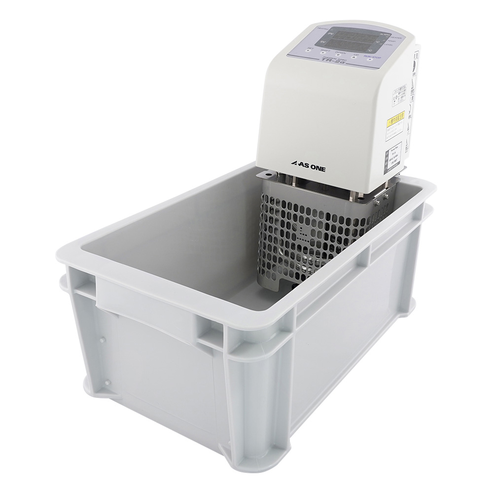 サーマルロボ TR-2α