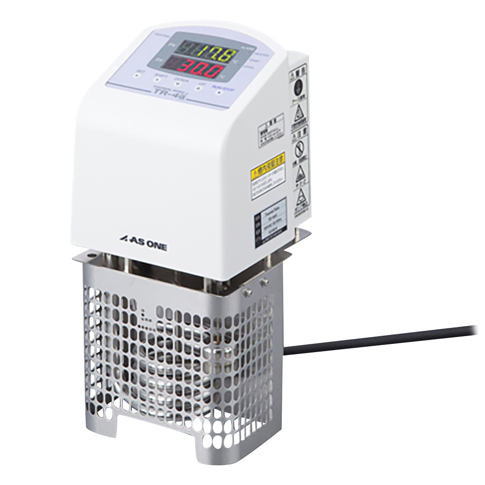 サーマルロボ TR-4α