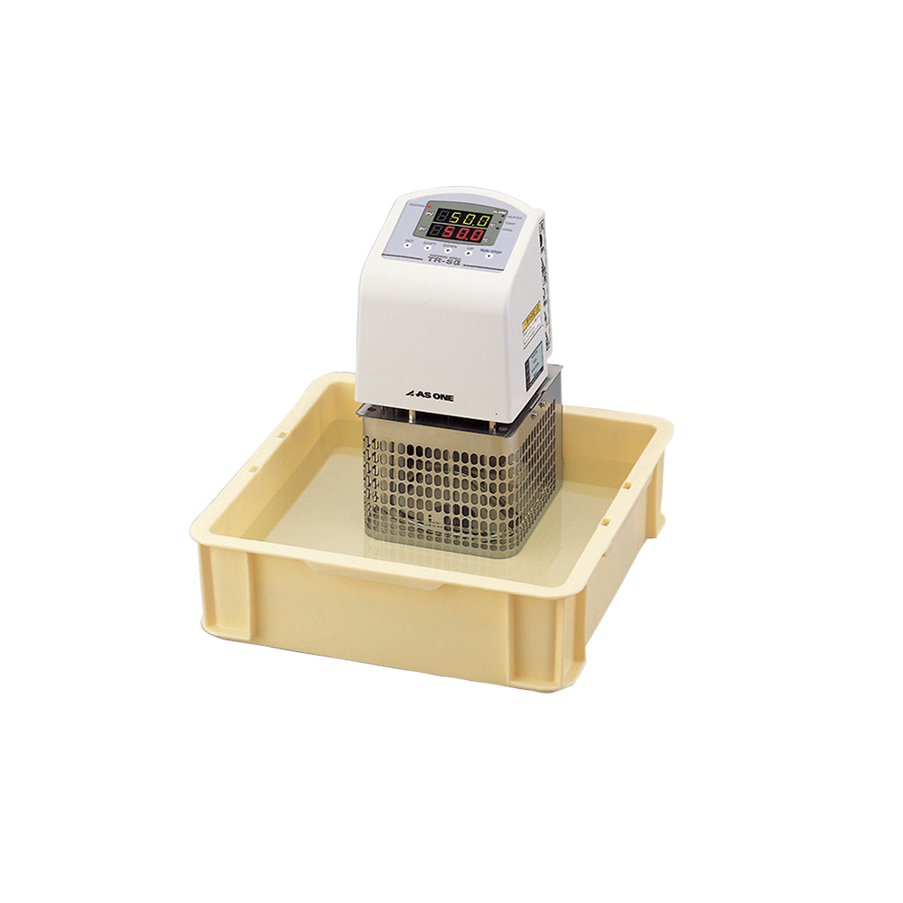 サーマルロボS TR-Sα