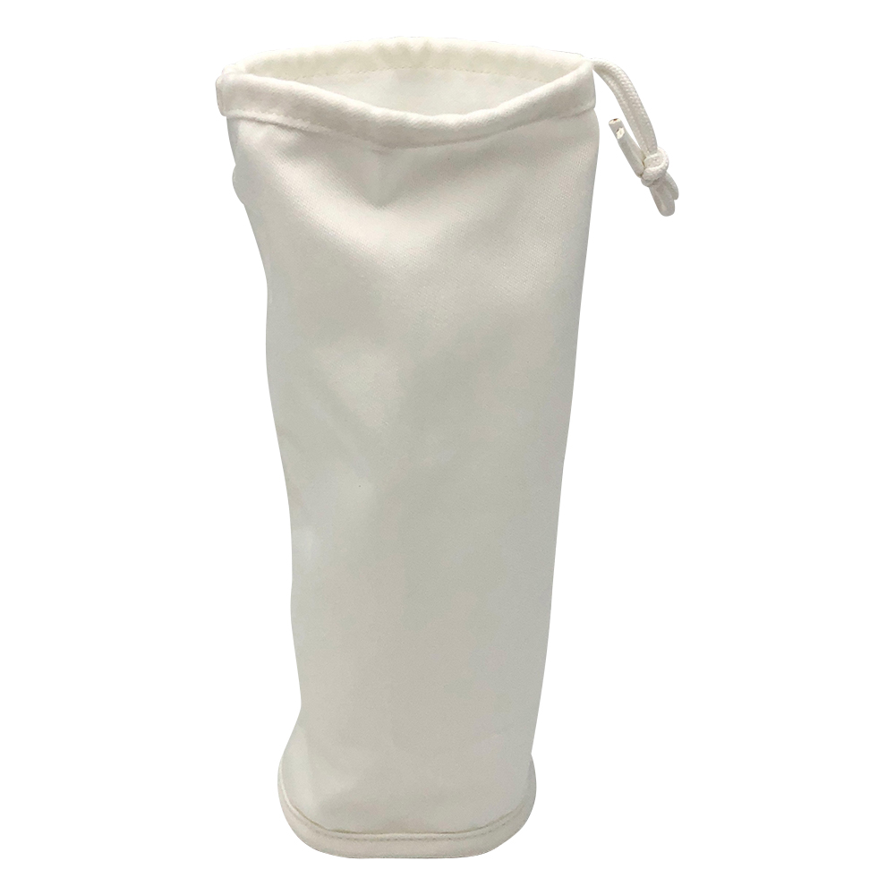 ひも付き袋フィルター NHF-02