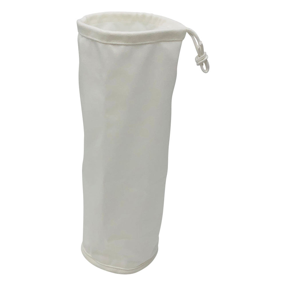 ひも付き袋フィルター NHF-03