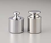 上皿電子分析天秤用 校正分銅200gE2級 校正用200g分銅