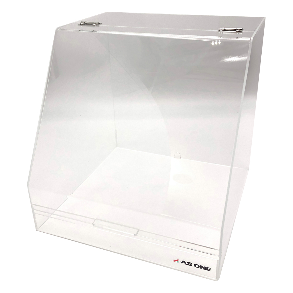 天秤カバー ATC-1