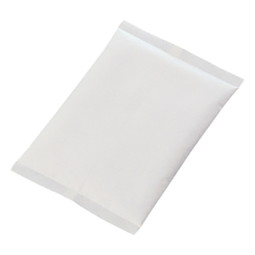 除湿剤（ファインドライB） 1箱（10個入） B-100