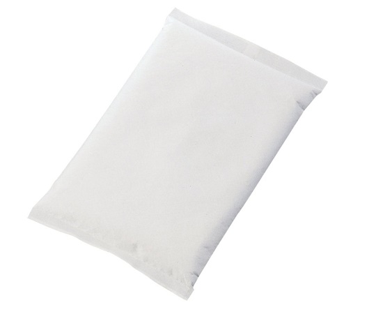 除湿剤（ファインドライB） 1箱（10個入） B-200