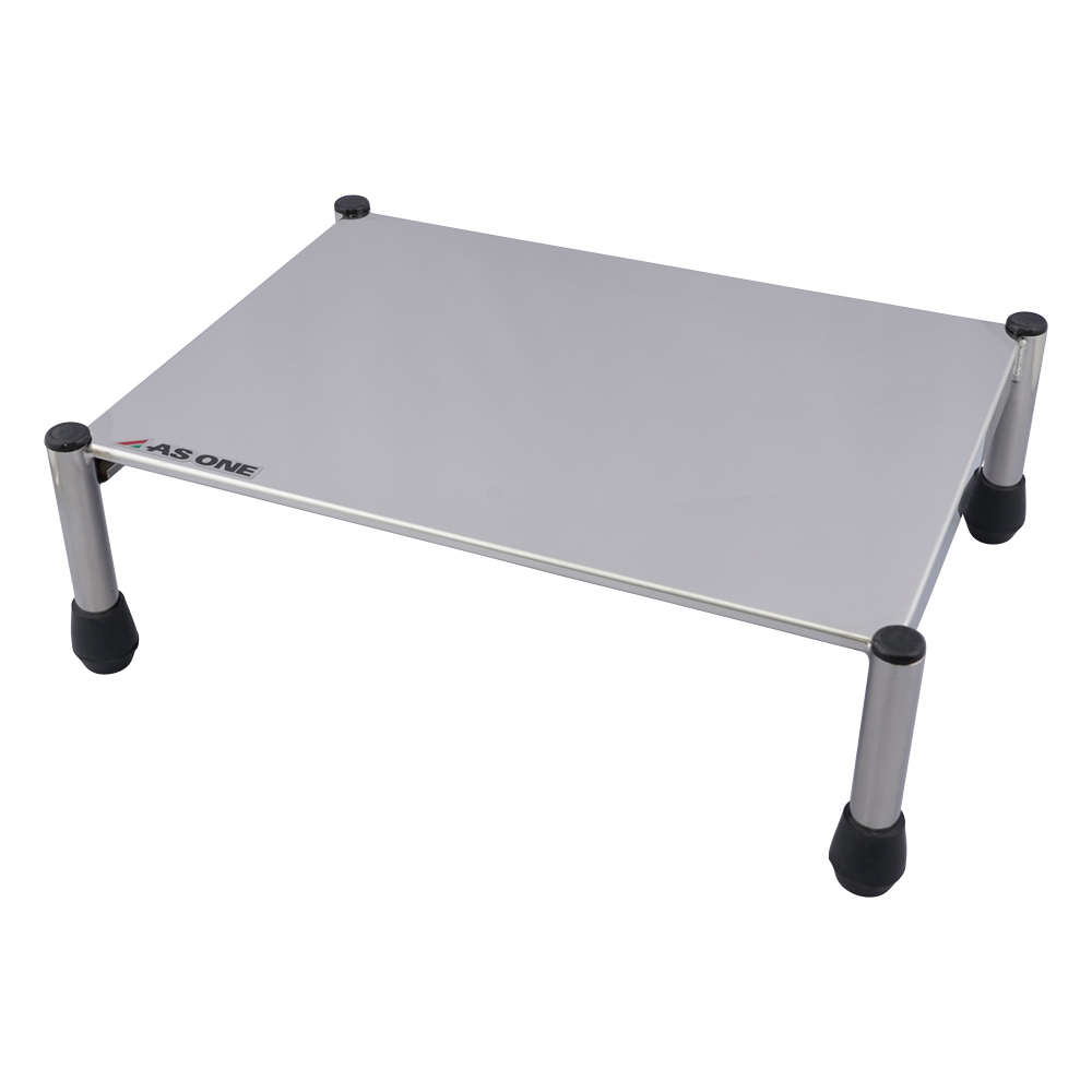 ウルトラスターラー重量物用スタンド KO-3