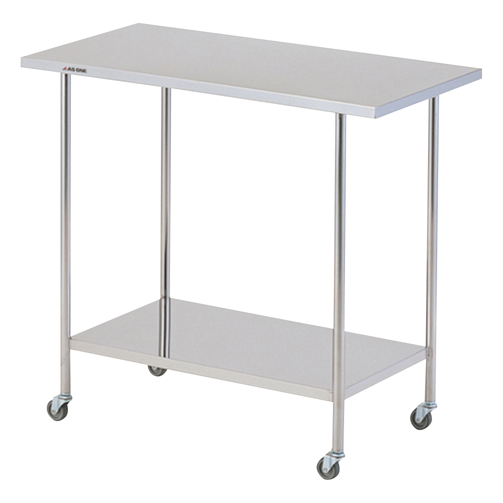 サイレントラボベンチ N-900