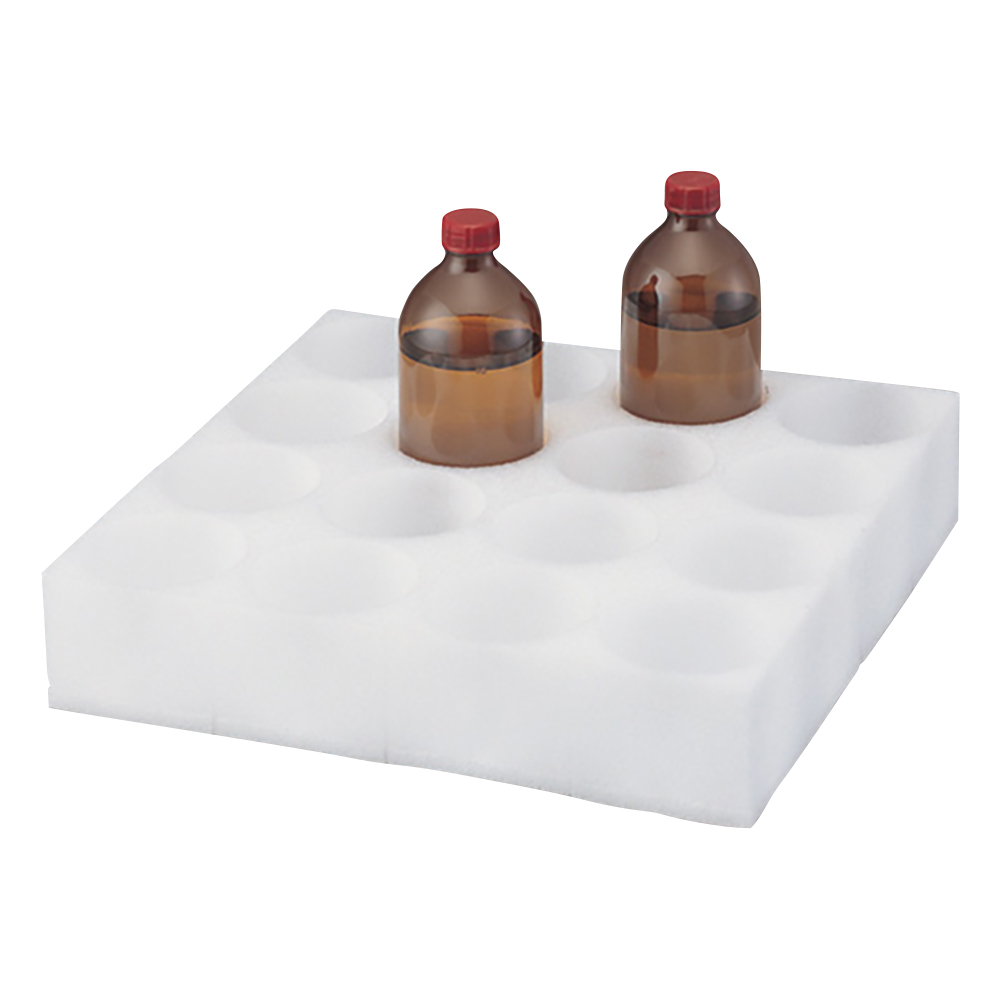 ボトルホルダー BH-1