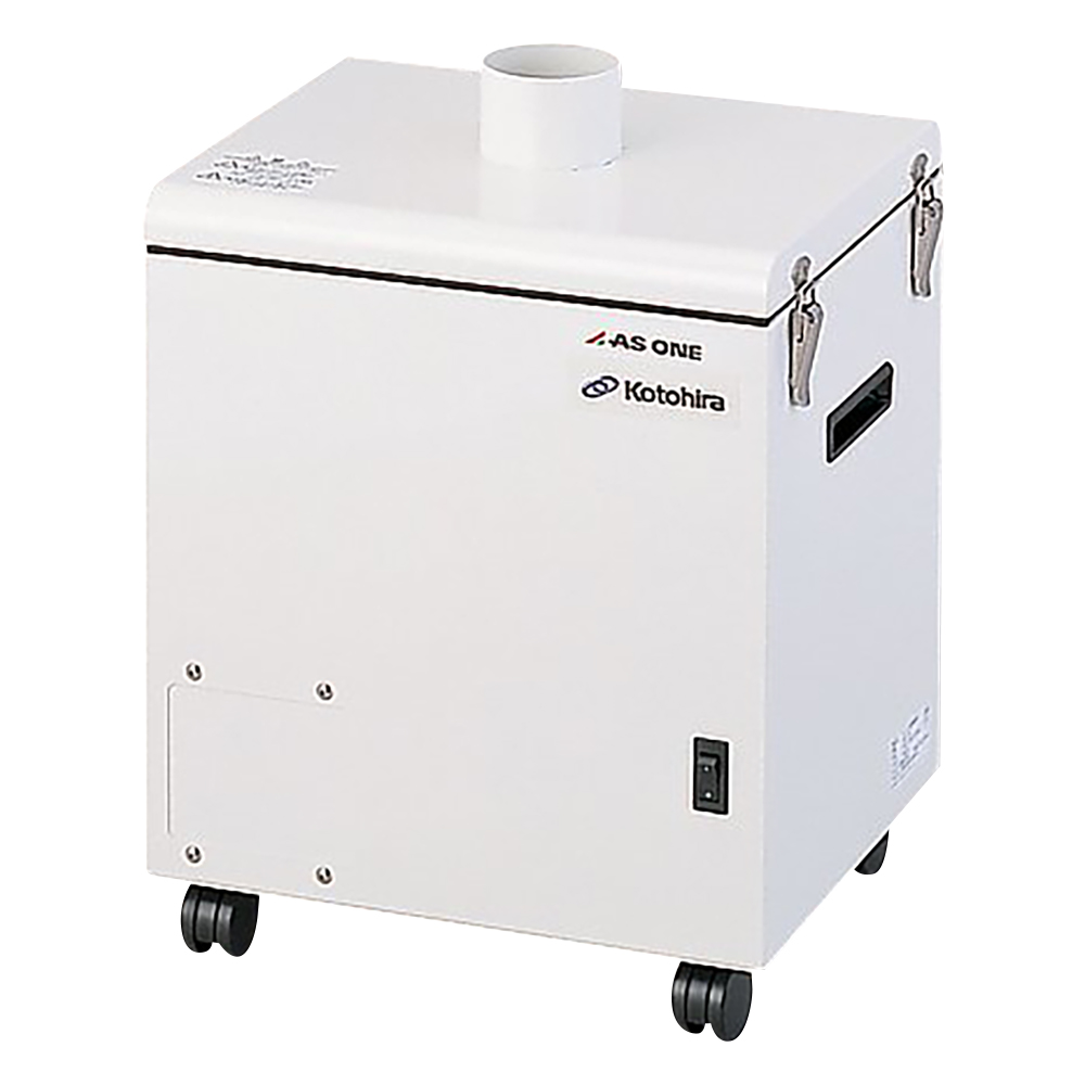 吸煙・脱臭装置 KSC-Z01