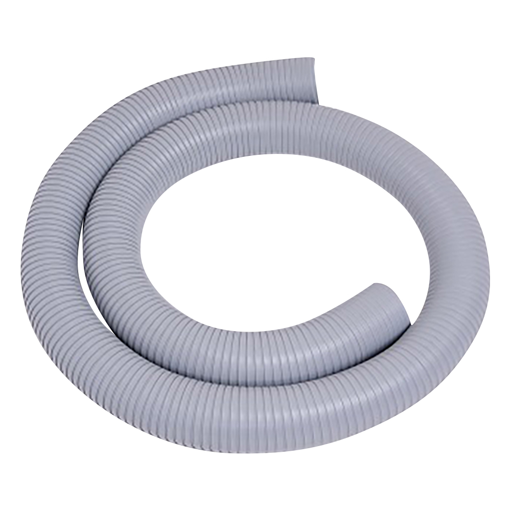 硬質ダクト KSC-HOP01