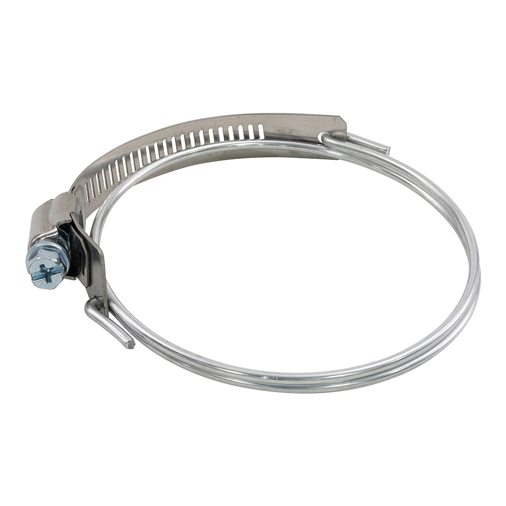 吸煙・脱臭装置 ダクトバンド KSC-BOP01