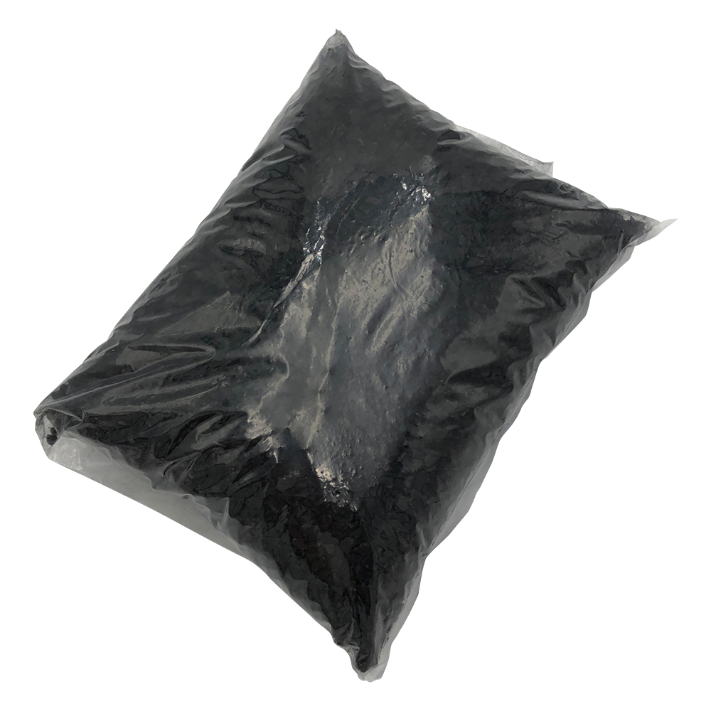 吸煙・脱臭装置 交換用活性炭 KSC-CH01