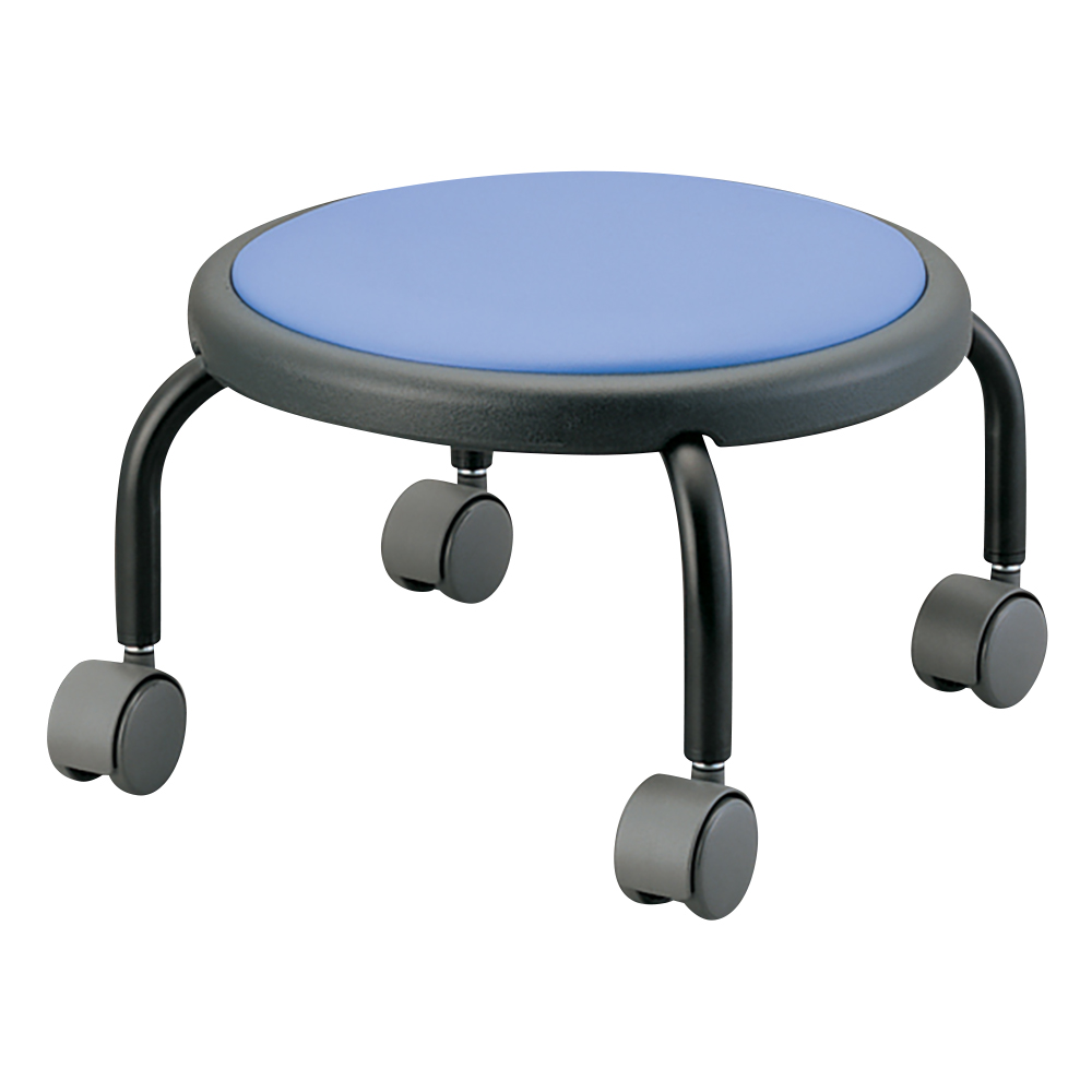 ローベンチ LRBK-1