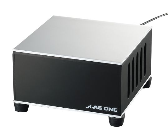 クールプレート ZCP-15150