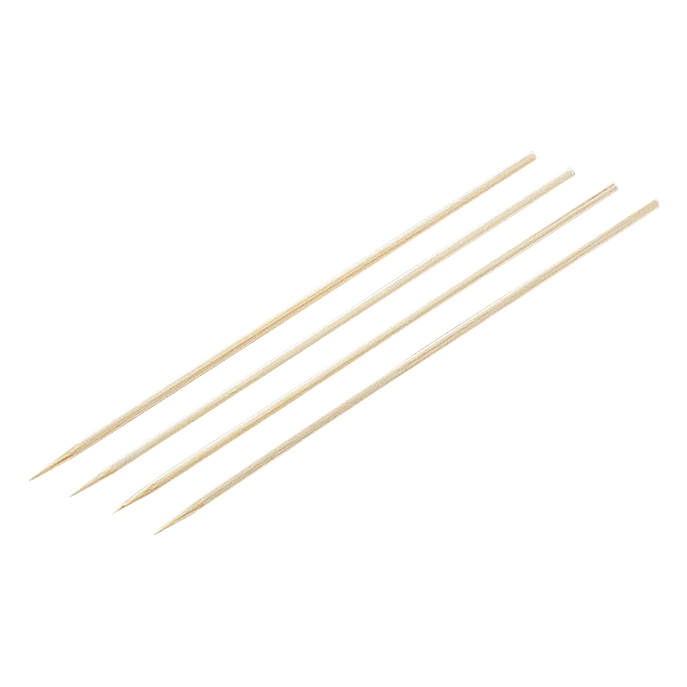 滅菌竹串 1ケース（100本×10袋入） IKT-γ