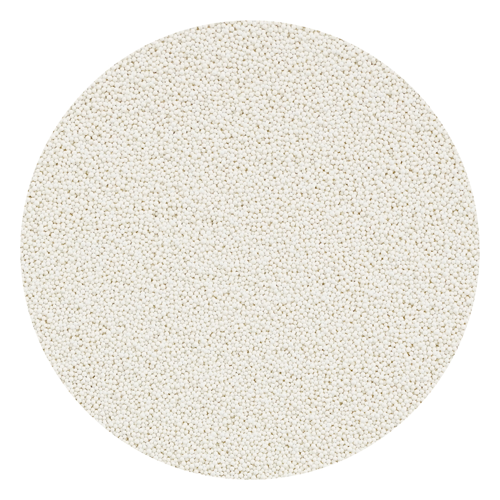 ジルコニアボール CZS 0060