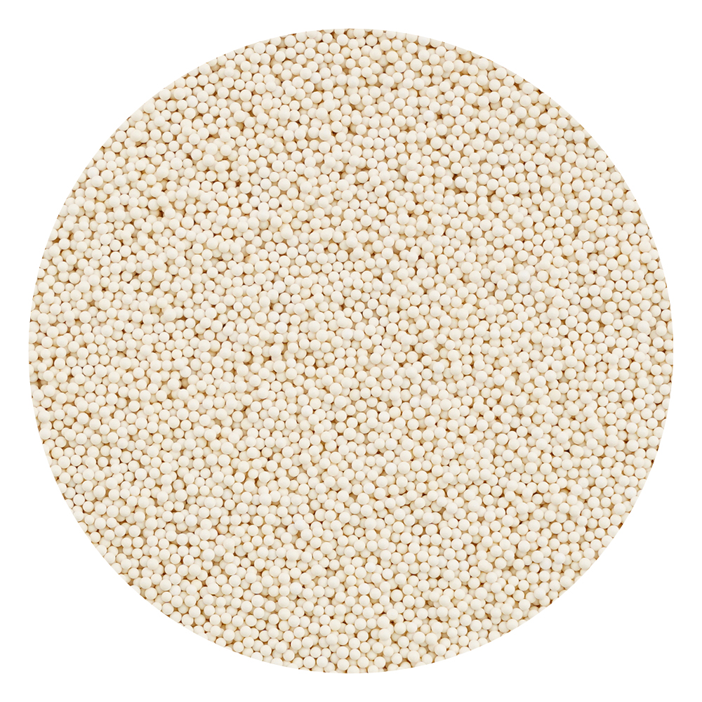 ジルコニアボール CZS 0100